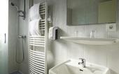 Туры в отель Auberge de Costaroche