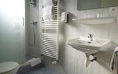 Туры в отель Auberge de Costaroche