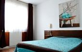 Туры в отель Auberge de Costaroche
