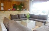 Туры в отель Auberge de Costaroche
