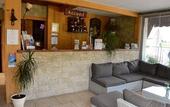 Туры в отель Auberge de Costaroche