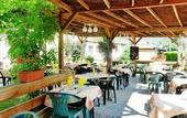 Туры в отель Auberge de Costaroche