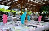 Туры в отель Auberge de Costaroche