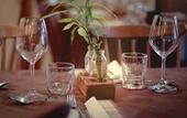Туры в отель Auberge de Costaroche