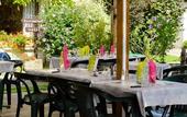 Туры в отель Auberge de Costaroche