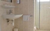 Туры в отель Auberge de Costaroche