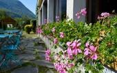 Туры в отель Auberge de Costaroche