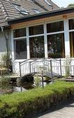 Туры в отель Wolterdinger Hof Soltau