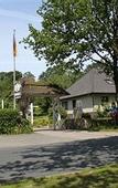 Туры в отель Wolterdinger Hof Soltau