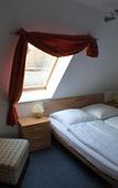 Туры в отель Wolterdinger Hof Soltau