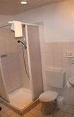Туры в отель Wolterdinger Hof Soltau