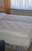 Туры в отель Wolterdinger Hof Soltau