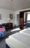 Туры в отель Wolterdinger Hof Soltau