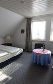 Туры в отель Wolterdinger Hof Soltau