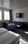 Туры в отель Wolterdinger Hof Soltau