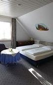 Туры в отель Wolterdinger Hof Soltau