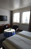Туры в отель Wolterdinger Hof Soltau