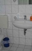 Туры в отель Wolterdinger Hof Soltau