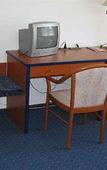 Туры в отель Wolterdinger Hof Soltau