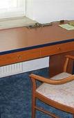 Туры в отель Wolterdinger Hof Soltau