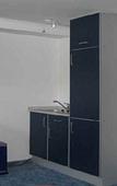 Туры в отель Wolterdinger Hof Soltau