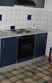 Туры в отель Wolterdinger Hof Soltau