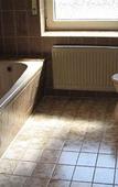 Туры в отель Wolterdinger Hof Soltau