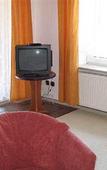 Туры в отель Wolterdinger Hof Soltau