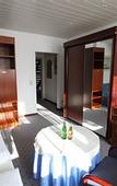 Туры в отель Wolterdinger Hof Soltau