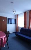 Туры в отель Wolterdinger Hof Soltau