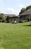 Туры в отель Wolterdinger Hof Soltau