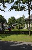 Туры в отель Wolterdinger Hof Soltau