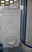 Туры в отель Wolterdinger Hof Soltau