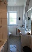 Туры в отель Wolterdinger Hof Soltau