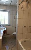 Туры в отель Wolterdinger Hof Soltau