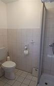 Туры в отель Wolterdinger Hof Soltau