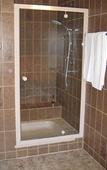 Туры в отель Wolterdinger Hof Soltau
