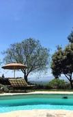 Туры в отель Boutique Hotel Poggio ai Santi - Adults Only