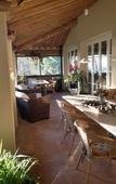Туры в отель Boutique Hotel Poggio ai Santi - Adults Only
