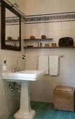Туры в отель Boutique Hotel Poggio ai Santi - Adults Only