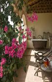 Туры в отель Boutique Hotel Poggio ai Santi - Adults Only