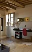 Туры в отель Boutique Hotel Poggio ai Santi - Adults Only
