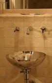 Туры в отель Boutique Hotel Poggio ai Santi - Adults Only