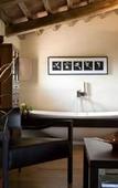 Туры в отель Boutique Hotel Poggio ai Santi - Adults Only