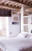 Туры в отель Boutique Hotel Poggio ai Santi - Adults Only