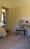 Туры в отель Boutique Hotel Poggio ai Santi - Adults Only