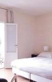 Туры в отель Boutique Hotel Poggio ai Santi - Adults Only