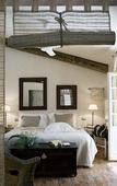 Туры в отель Boutique Hotel Poggio ai Santi - Adults Only