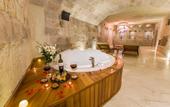 Туры в отель Imperial Cave Suite & Spa