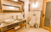 Туры в отель Imperial Cave Suite & Spa